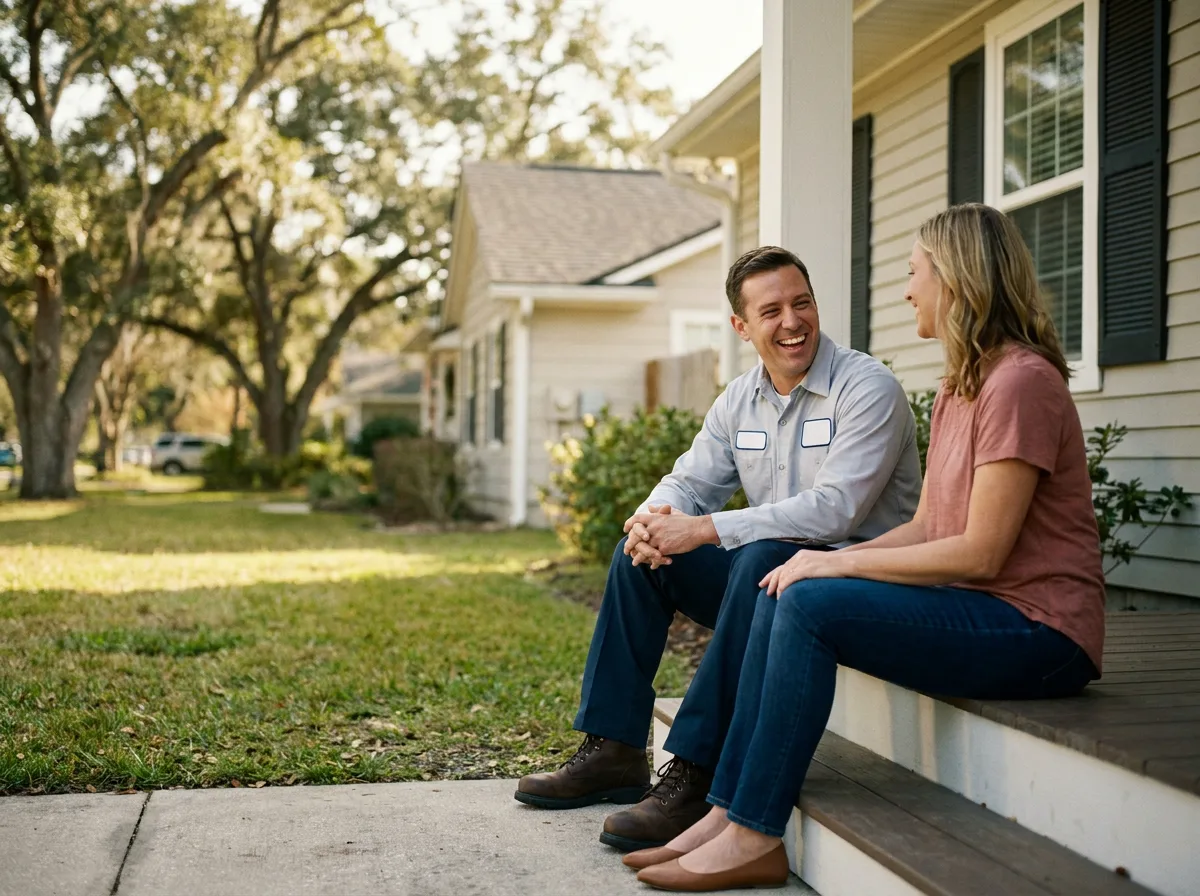 Septic tank pumping FAQs for Keytesville, MO